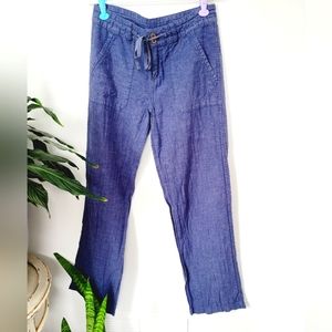 14 Patagonia woman's pant